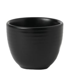 Dudson Evo Jet Taster Cup 2.5oz (Pack of 12)