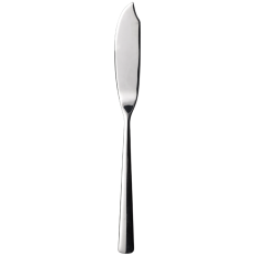 Churchill Evolve Fish Knife (Pack of 12)