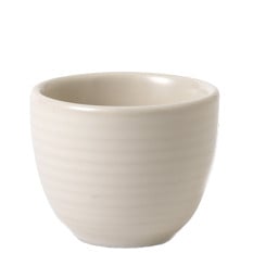 Dudson Evo Pearl Taster Cup 2.5oz (Pack of 12)