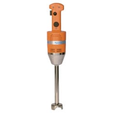 Dynamic Junior Stick Blender 270W (225mm Detachable Shaft)