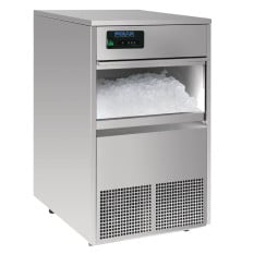 Polar G-Series Under Counter Ice Machine 50kg