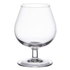 Cabernet Degustation Brandy Glass 8.8oz x 24