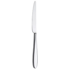Eternum Anzo Table Knife (Pack of 12)