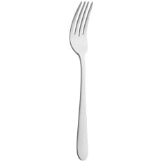 Gourmet Table Fork (Pack of 12)