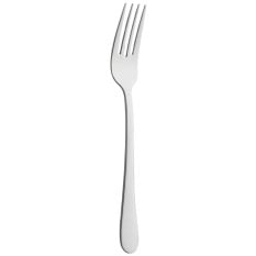 Gourmet Dessert Fork (Pack of 12)