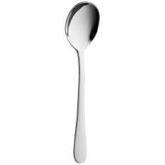 Gourmet Soup Spoon (Pack of 12)