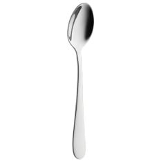 Gourmet Tea Spoon (Pack of 12)