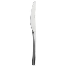 Axis Table Knife