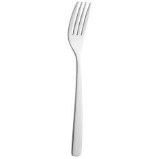 Axis Dessert Fork (Pack of 12)