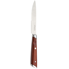 Porterhouse Steak Knife (Pack of 12)