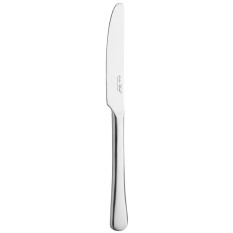 Verdi Table Knif