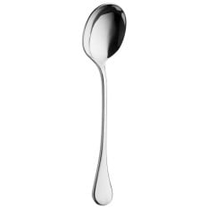 Verdi Soup Spoon (Pack of 12)