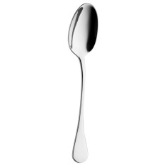 Verdi Tea Spoon (Pack of 12)