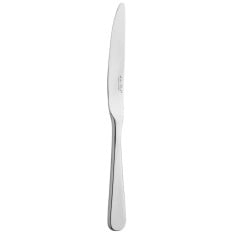 Icon Table Knife (Pack of 12)