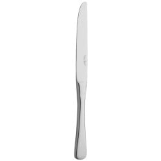 Mistral Table Knife (Pack of 12)
