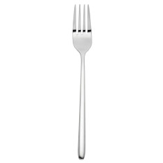 Radius Table Fork (Pack of 12)