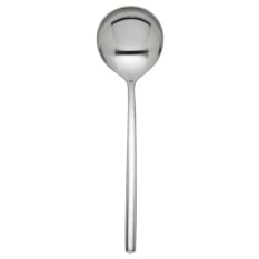 Radius Soup Spoon (Pack of 12)