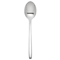 Radius Tea Spoon (Pack of 12)