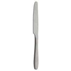 Manhattan Stonewash Table Knife (Pack of 12)