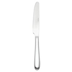 Manhattan Table Knife (Pack of 12)