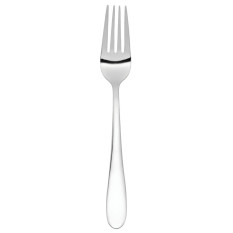 Manhattan Table Fork (Pack of 12)