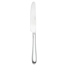 Manhattan Dessert Knife (Pack of 12)