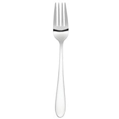 Manhattan Dessert Fork (Pack of 12)