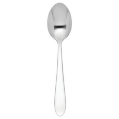 Manhattan Dessert Spoon (Pack of 12)
