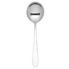 Manhattan Soup Spoon (Pack of 12)