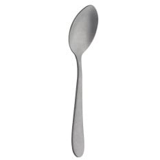 Manhattan Stonewash Tea Spoon (Pack of 12)
