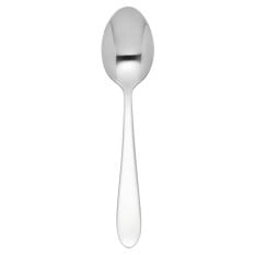 Manhattan Tea Spoon (Pack of 12)