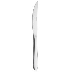 Manhattan Steak Knife (Pack of 12)