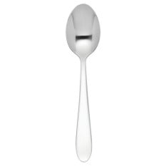 Manhattan Coffee Spoon (Pack of 12)