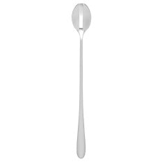 Manhattan Soda Spoon (Pack of 12)