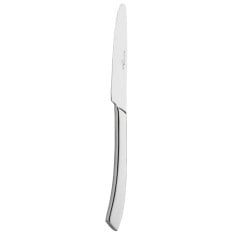 Eternum Alinea Table Knife (Pack of 12)
