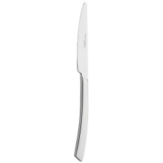Eternum Alinea Dessert Knife (Pack of 12)