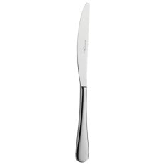 Eternum Arcade Table Knife (Pack of 12)