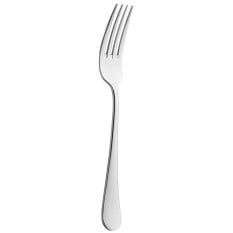 Eternum Arcade Table Fork (Pack of 12)
