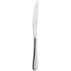 Eternum Arcade Dessert Knife (Pack of 12)