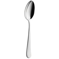 Eternum Arcade Dessert Spoon (Pack of 12)