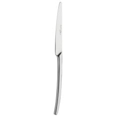 Eternum Alaska Table Knife (Pack of 12)