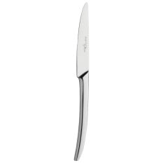 Eternum Alaska Dessert Knife (Pack of 12)