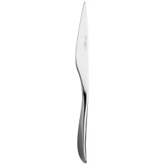 Eternum Petale Dessert Knife (Pack of 12)