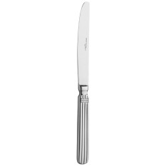 Eternum Byblos Table Knife (Pack of 12)
