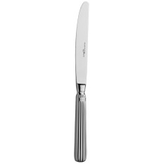 Eternum Byblos Dessert Knife (Pack of 12)