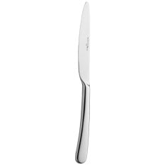 Eternum Ascot Table Knife (Pack of 12)