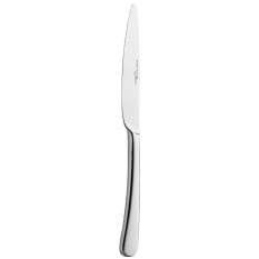 Eternum Ascot Dessert Knife (Pack of 12)