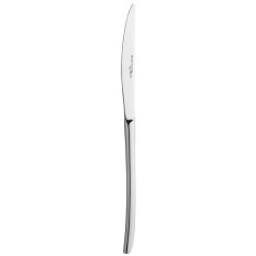 Eternum X Lo Dessert Knife (Pack of 12)