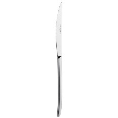 Eternum X Lo Steak Knife (Pack of 12)