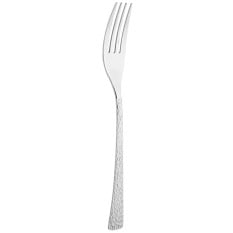 Eternum Artesia Table Fork (Pack of 12)